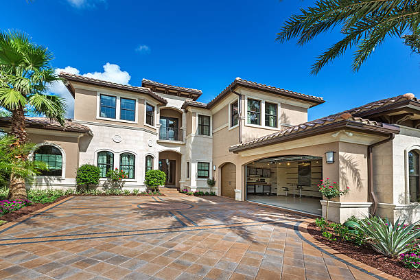 Best Local Driveway Pavers  in Atkinson, IL